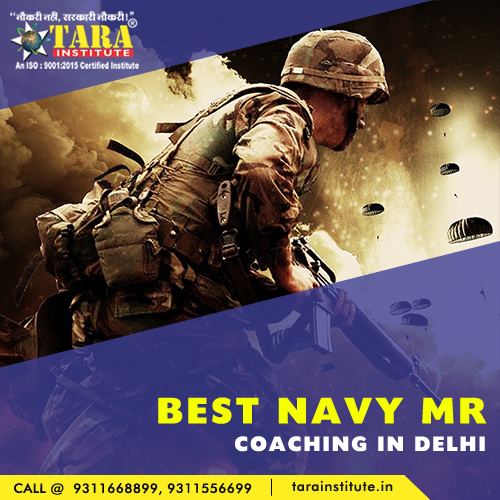 Navy MR Exam coaching