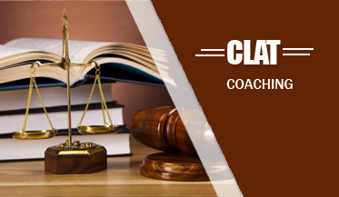 law entrance coaching in delhi
