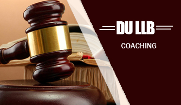 law entrance coaching in delhi