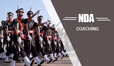 defence exams coaching
