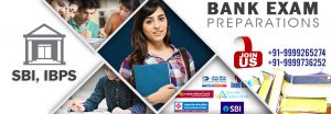 how to apply for sbi po recruitment Guidelines, Best SBI Exam 2022 Coaching