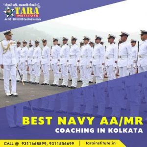 best coaching institute in india for navy mr exam 2022