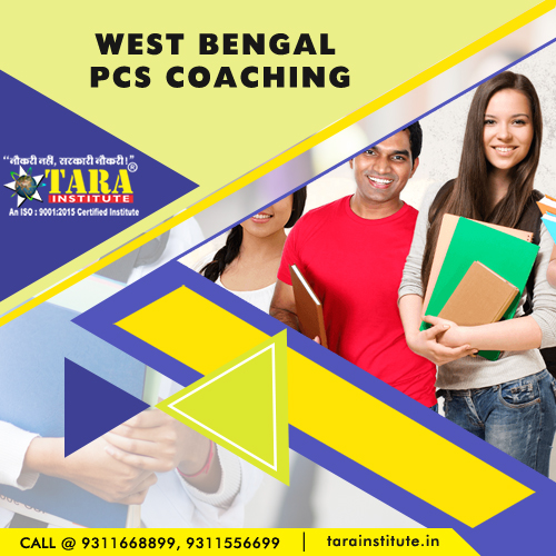 WEST-BENGAL-PCS